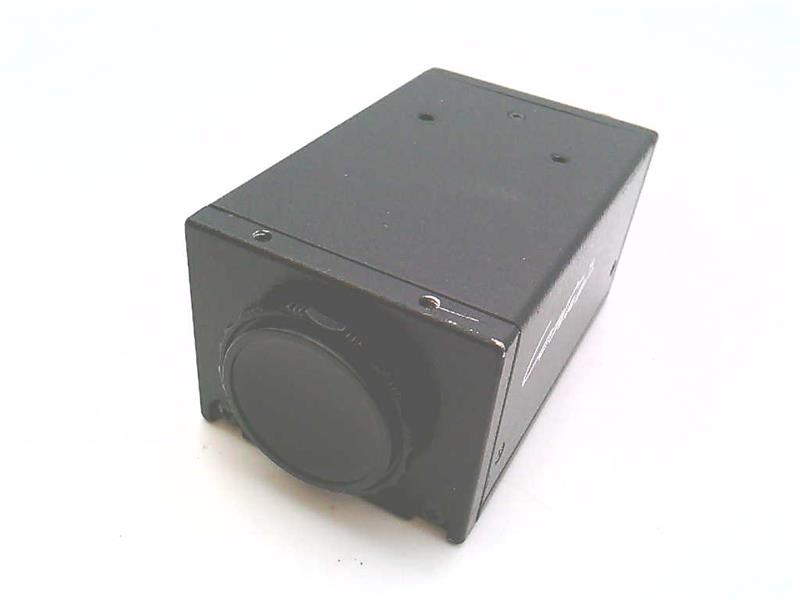 COSTAR CAMERAS SI-M350