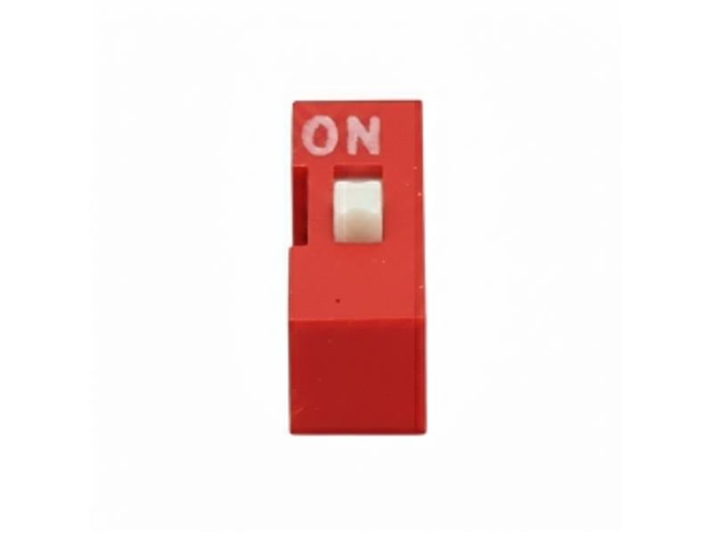 TE CONNECTIVITY 2271553-1