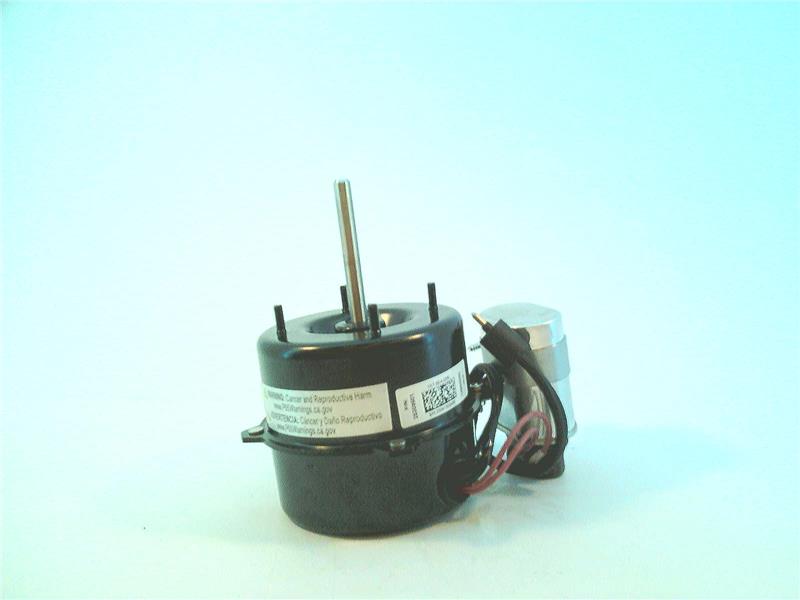 HEATCRAFT 25309501S