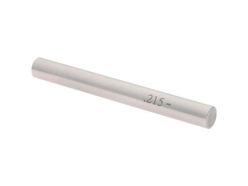 SWISS PRECISION INSTRUMENTS 19-215-3