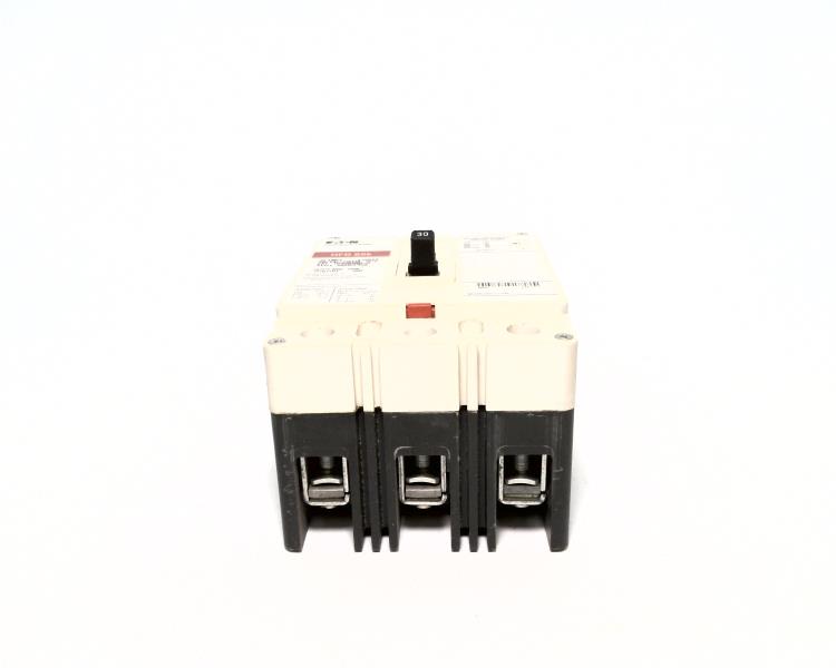 EATON CORPORATION HFD3030BP10
