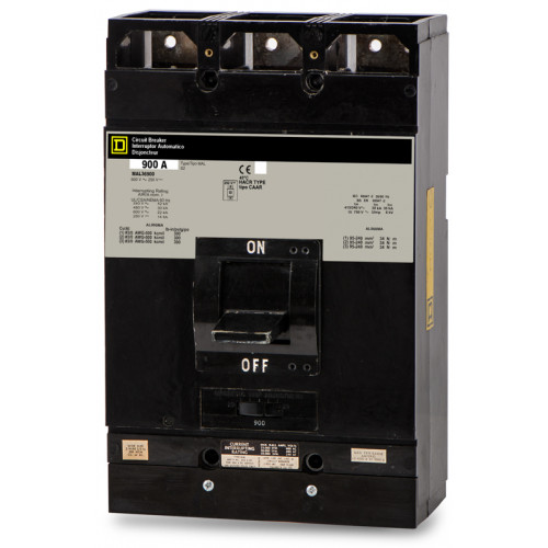 SCHNEIDER ELECTRIC MAL-36900