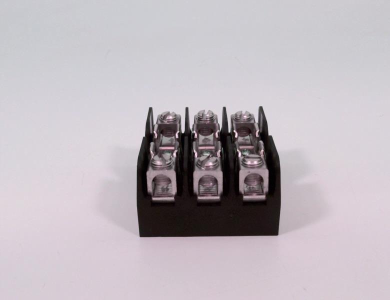 LITTELFUSE LFT30030-3C
