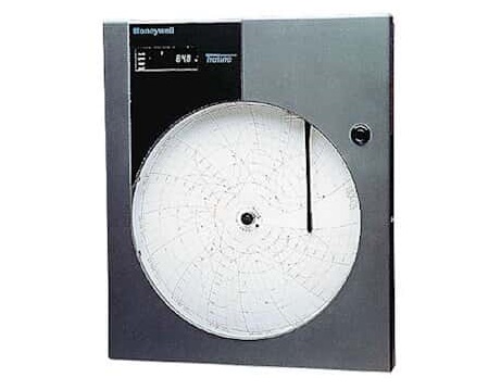 HONEYWELL DR45AT-1000-00-011-0-0000000-0