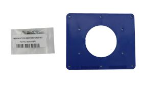 ERICSON MFG 8205