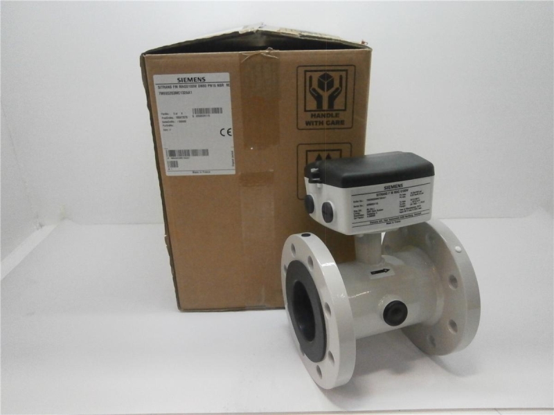 SIEMENS 7ME65203MC132AA1