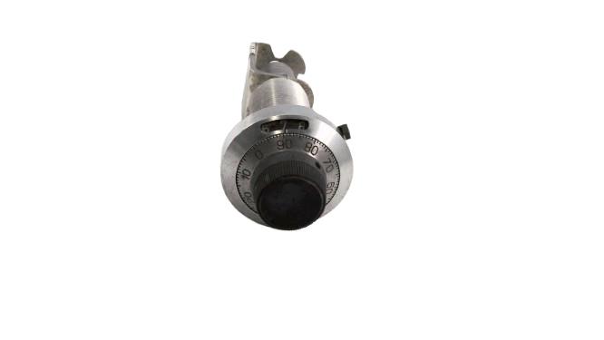 HUBBELL GO114 N34