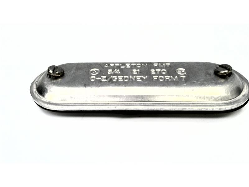 EMERSON APP270IG