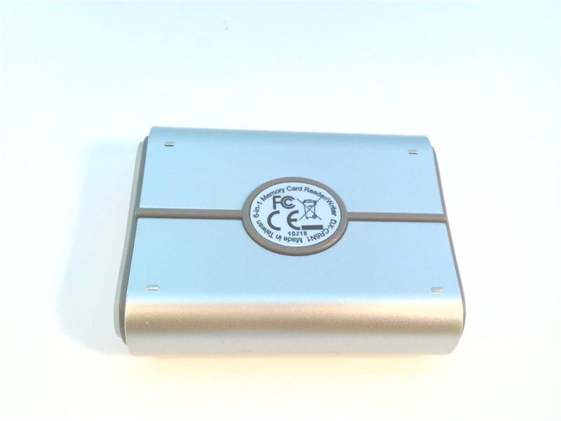 DYNEX DX-CR6N1