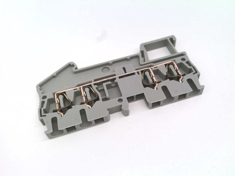 SCHNEIDER ELECTRIC NSYTRR24