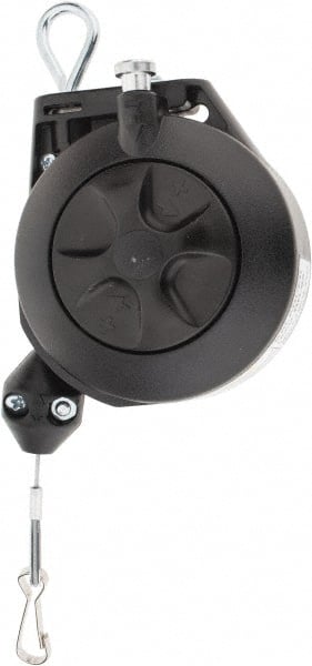 HUBBELL BD-05
