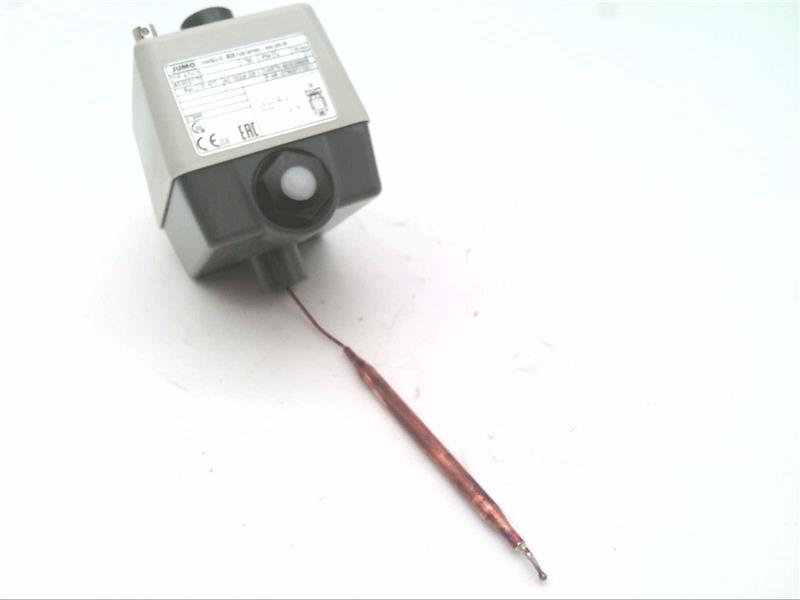 JUMO 00396656
