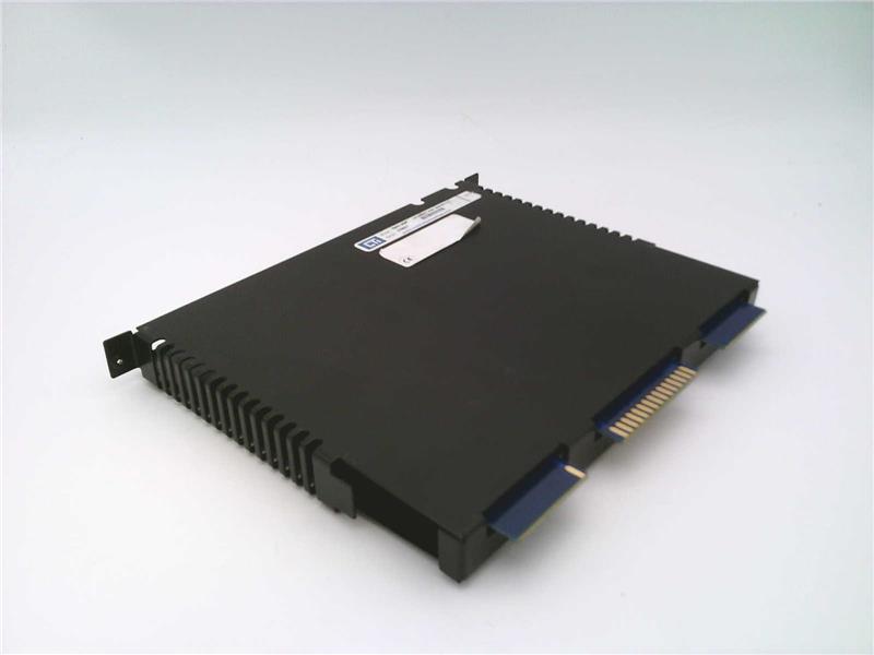 CONTROL TECHNOLOGY INC 2500-IADP