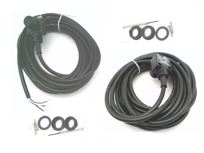 RADWELL RAD-TBK-42E-76/77