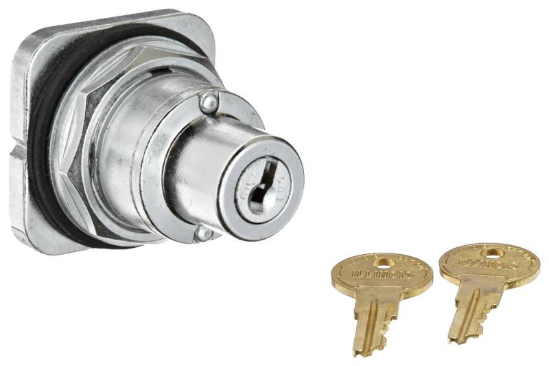 SIEMENS 52SC6BE