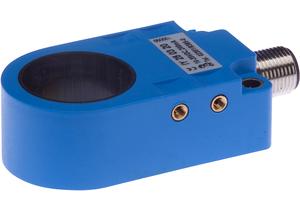 IPF ELECTRONIC IY250320