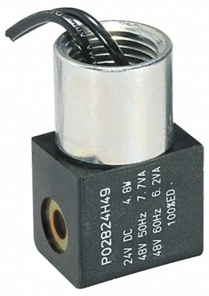 PARKER P2FCH447