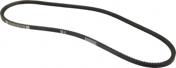 CONTINENTAL AG 3VX400