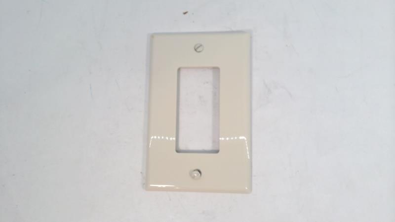 LEVITON R59-PJ26-T