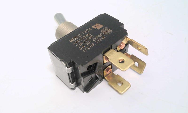 EATON CORPORATION 7561K6