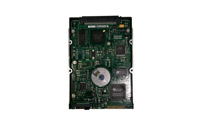 SEAGATE 9T3006-001