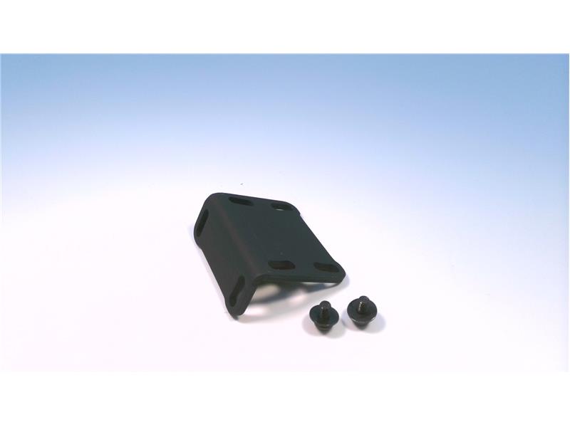 KEYENCE CORP OP-87909