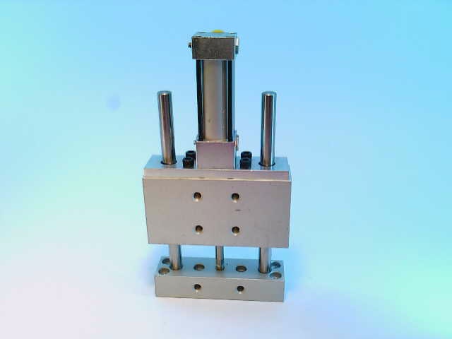 PHD INC TS031X1-A-M3/4X1