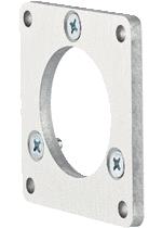 SICK BEF-FA025060RCASK