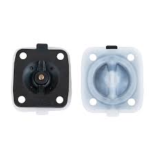 DIAPHRAGM DIRECT DD10-GTFM-M