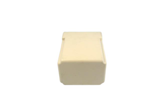 SCHNEIDER ELECTRIC 9050JCK1F30