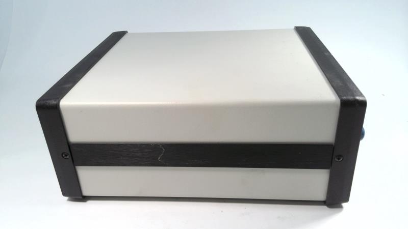 HONEYWELL MU-FOED02