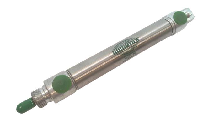 ASCO 0750Y02-03A-03