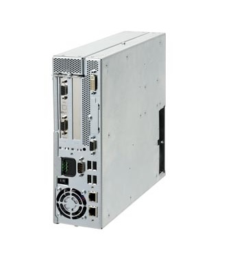 SIEMENS 6FC5220-0AA22-0AA0