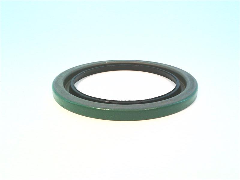 SKF 27394