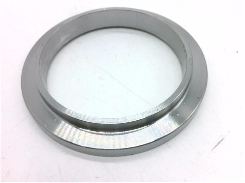 NEXEN GROUP 9740