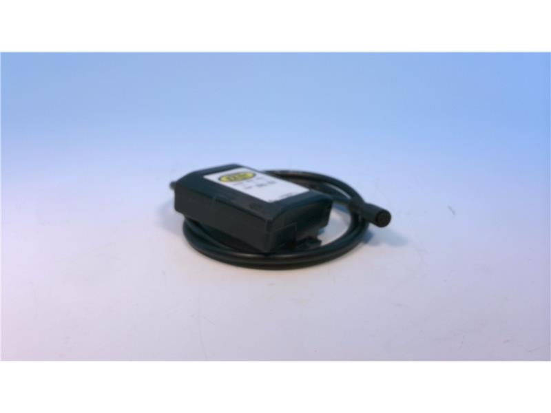 HYTROL 032.535