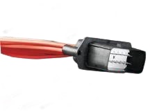 19419-0014 par MOLEX