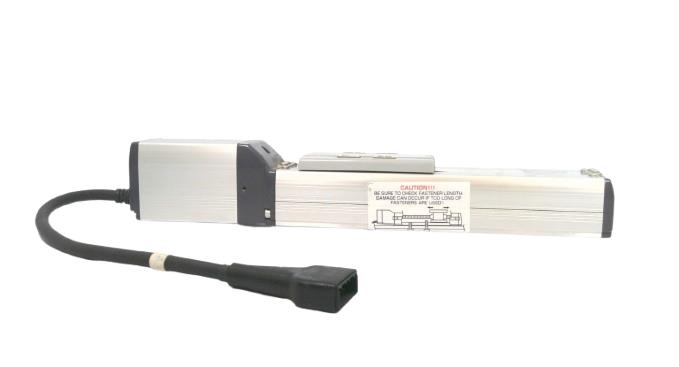IAI RCPR-SA5C-I-42P-12-100-P3-M