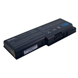 RADWELL VERIFIED SUBSTITUTE PABAS100-9-SUB