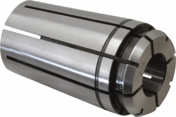 70035 by CENTAUR PRECISION TOOLS