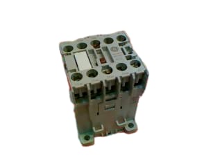 MCRA040ATC by GENERAL ELECTRIC