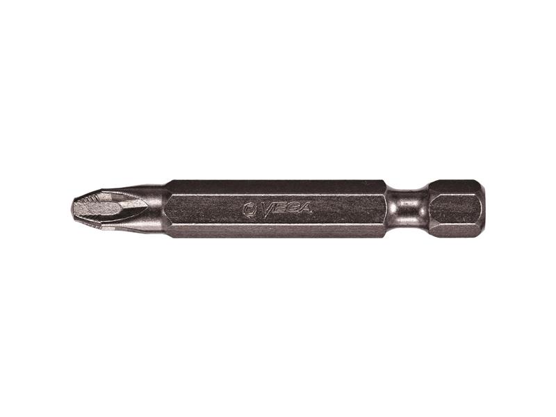 VEGA 150PSD12