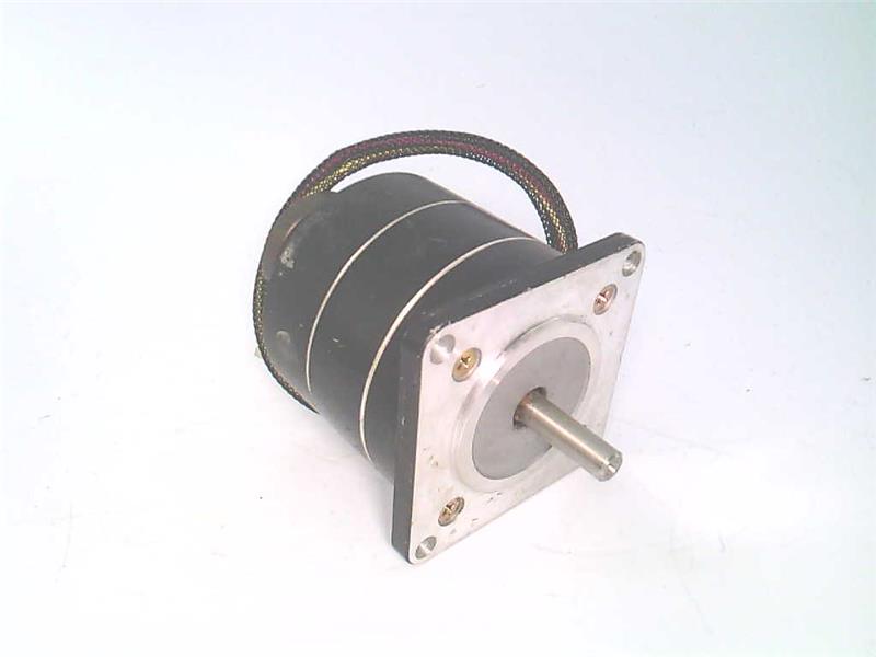 ORIENTAL MOTOR PH265M-32B