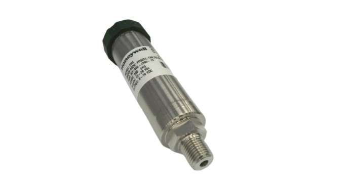 HONEYWELL 060-J390-13