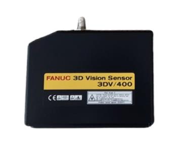 FANUC A05B-1426-K102