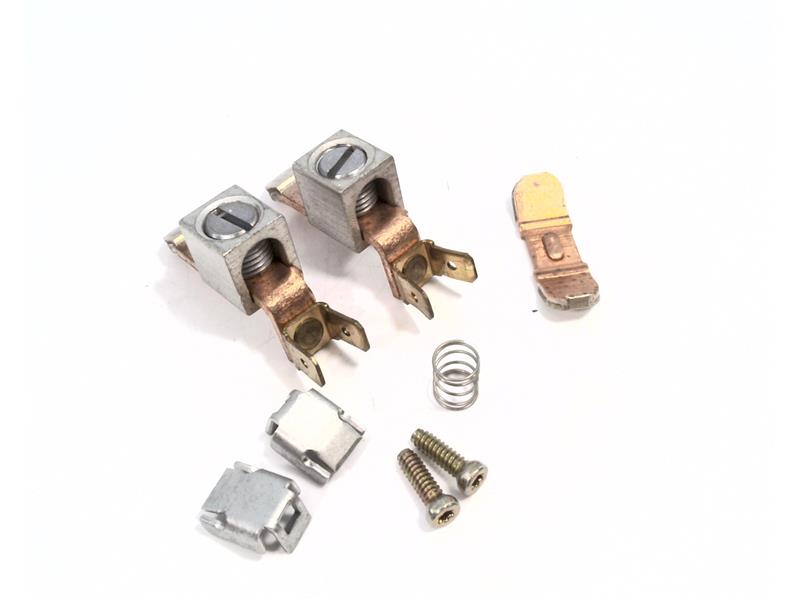 SIEMENS 75CF42