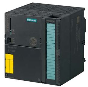 6ES7317-7UL10-0AB0 par SIEMENS