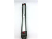 FABCO 20P1-18A6DA-XXN