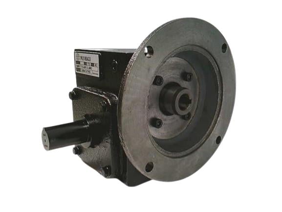 HDRF175-40/1-L-56C por WORLDWIDE ELECTRIC