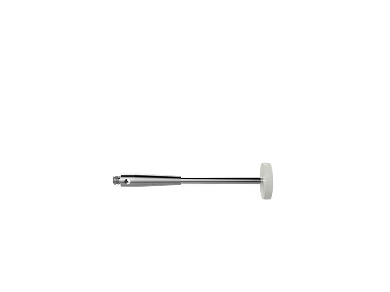 RENISHAW A-5555-0297